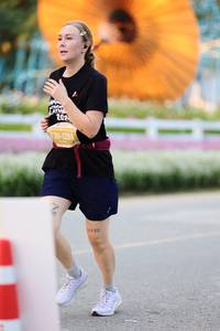 BIB: 
                            <button type="button" onclick="openModal(27841816)" class="btn btn-primary btn-sm float-right btn-popup" data-toggle="modal" data-target=".modal-high-quality">
                        <i class="fas fa-shopping-cart"></i> Add to Cart
                    </button>
                                            <button type="button" onclick="isThisMe(27841816, true)" class="btn btn-success btn-sm float-right btn-popup btn-isme hidden" data-toggle="tooltip" data-placement="bottom" title="นี่คือรูปของคุณใช่ไหม คลิกที่นี่เพื่อเอาเข้าอัลบั้ม">
                        <i class="fas fa-plus"></i> Add to album
                    </button>
                    <button type="button" onclick="isThisMe(27841816, false)" class="btn btn-warning btn-sm float-right btn-popup btn-isnotme hidden">
                        <i class="fas fa-ban"></i> Remove from album
                    </button>